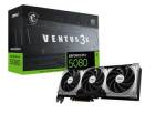 MSI RTX 5080 16G VENTUS 3X OC 