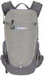 Husky batoh Peten 10l - grey