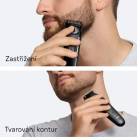 BT3520-06.jpg