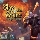 Mindok - Slay the Spire: Desková hra 