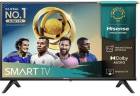 Hisense 40A4Q