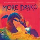 Mindok - Moře draků