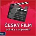 Albi - Český film - otázky a odpovědi