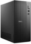 Dell Pro Tower Essential QVT1260
