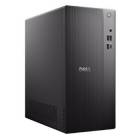 Dell Pro Tower Essential QVT1260 / i5-14400 / 16 / 1TB / W11P / RH80P