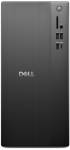 Dell Pro Tower Essential QVT1260 2