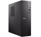 Dell Pro Slim Essential QVS1260 / Ultra 5 225 / 16 / 1TB / W11P / GF8DM