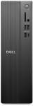 Dell Pro Slim Essential QVS1260 2