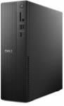 Dell Pro Slim Essential QVS1260 3