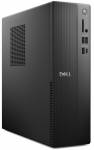 Dell Pro Slim Essential QVS1260