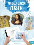 Albi - Maluj jako mistr 