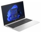HP 250 G10 15,6"FHD / i5-1334U / 8 / 512 / W11H / Turbo silver / B39RLAT