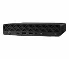 HP EliteDesk 8 Mini G1a 3