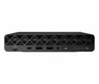 HP EliteDesk 8 Mini G1a
