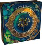 Asmodee - Síla času