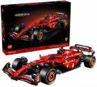 LEGO Technic - Auto Ferrari SF-24 F1 42207