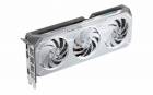 Radeon™ RX 9060 XT GAMING OC ICE 16G_10.jpg