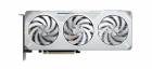 Radeon™ RX 9060 XT GAMING OC ICE 16G_06.jpg