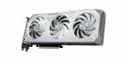 Radeon™ RX 9060 XT GAMING OC ICE 16G_04.jpg