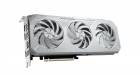 Radeon™ RX 9060 XT GAMING OC ICE 16G_03.jpg