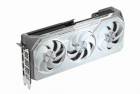 Radeon™ RX 9070 XT GAMING OC ICE 16G_10.jpg