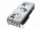 Radeon™ RX 9070 XT GAMING OC ICE 16G_05.jpg