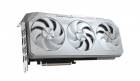 Radeon™ RX 9070 XT GAMING OC ICE 16G_03.jpg