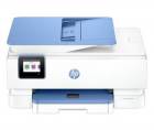 HP Envy Photo 7931 multifunkční barevná inkoustová tiskárna, (A4, 20/29 ppm, USB, Wi-Fi, Print, Scan, Copy)