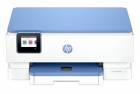 HP Envy Photo 7231 multifunkční barevná inkoustová tiskárna, (A4, 15/22 ppm, USB, Wi-Fi, Print, Scan, Copy)