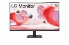 LG/32MR50C-B/32"/VA/FHD/100Hz/5ms/Black