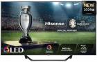 Hisense 55A7NQ