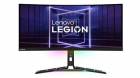 Lenovo Legion/Y34wz-30/34"/VA/3440x1440/165Hz/1ms/Black
