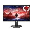 Lenovo Legion/27QD-10/27"/IPS/QHD/240Hz/0,5ms/Černá