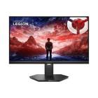 Lenovo Legion/25-10/24,5"/IPS/FHD/320Hz/0,5ms/Černá