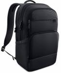 Dell Pro 14–16 Plus EcoLoop Backpack CP5626