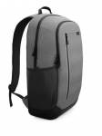 Dell Pro 14-16 Plus EcoLoop Urban Backpack CP5625G