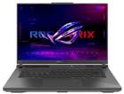 ASUS ROG Strix G16 (G614PP-NEBULA016W)