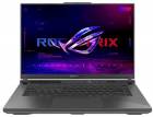 ASUS ROG Strix G16 (G614PR-RV003W)