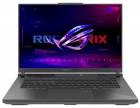 ASUS ROG Strix G16 (G614PM-S5018)