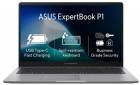 ASUS ExpertBook P1 (P1503CVA/i3-1315U)