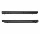 HP 255 G10 Dark ash 5