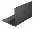 HP 255 G10 Dark ash 4