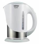 Zelmer ZCK7630S rychlovarná konvice