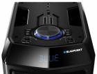 ABLPS052DB1.jpg