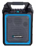 Blaupunkt MB06 Repro 