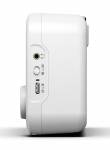 ABLDR8WH1.jpg