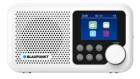 Blaupunkt Rádio DR8WH