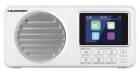 Blaupunkt Rádio DR6WH