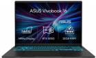 ASUS V16 (V3607VH-RP001W)