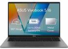 ASUS Vivobook S16 (S3607CA-RP020W)